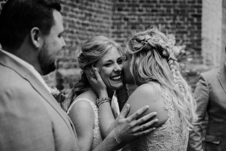 12 reasons why you shouldn’t skimp on your wedding photographer