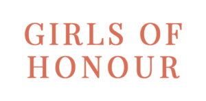 Featured in Girls of Honour